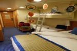 Balcony Stateroom Picture