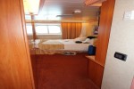 Oceanview Stateroom Picture