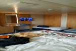 Premium Balcony Stateroom Picture