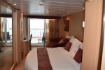 Aqua Class Stateroom Picture