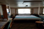 Oceanview Stateroom Picture