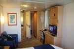 Balcony Stateroom Picture