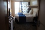 Balcony Stateroom Picture