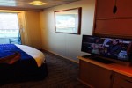 Balcony Stateroom Picture