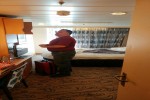 Balcony Stateroom Picture