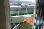 Balcony Stateroom Picture