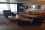 Grand Suite - 1 Bedroom Stateroom Picture