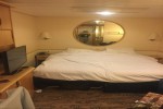 Interior Stateroom Picture