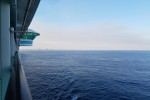 Spacious Balcony Stateroom Picture