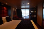 Balcony Stateroom Picture