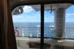 Oceanview Stateroom Picture