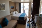 Balcony Stateroom Picture