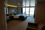 Balcony Stateroom Picture