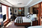 The Haven Garden Villa Stateroom Picture