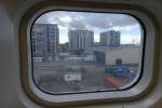 Oceanview Stateroom Picture