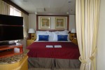 Penthouse Stateroom Picture