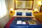 Penthouse Stateroom Picture