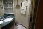 Penthouse Stateroom Picture