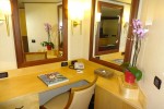 Penthouse Stateroom Picture