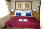 Penthouse Stateroom Picture