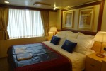 Penthouse Stateroom Picture