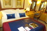 Penthouse Stateroom Picture