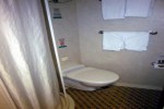 Oceanview Stateroom Picture