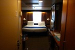 Oceanview Stateroom Picture