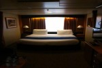 Oceanview Stateroom Picture