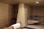 Signature Suite Stateroom Picture