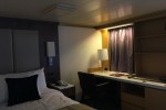 Signature Suite Stateroom Picture