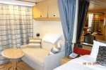 Verandah Stateroom Picture