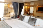 Verandah Stateroom Picture