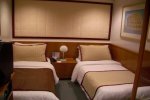 Interior Stateroom Picture