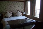 Mini-Suite Stateroom Picture