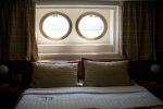 Oceanview Stateroom Picture