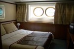 Oceanview Stateroom Picture