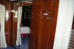 2 Bedroom Family Suite Stateroom Picture