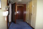 2 Bedroom Family Suite Stateroom Picture