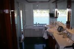 2 Bedroom Family Suite Stateroom Picture