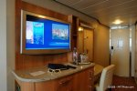 Verandah Stateroom Picture