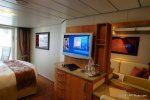 Verandah Stateroom Picture