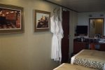 Verandah Stateroom Picture