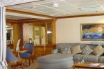 Owners Suite Stateroom Picture