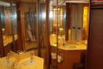 Neptune Suite Stateroom Picture