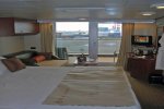 Verandah Stateroom Picture