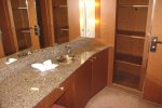 Grand Suite Stateroom Picture