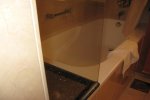 Grand Suite - 1 Bedroom Stateroom Picture