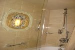 Grand Suite - 1 Bedroom Stateroom Picture