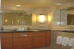 Grand Suite - 1 Bedroom Stateroom Picture